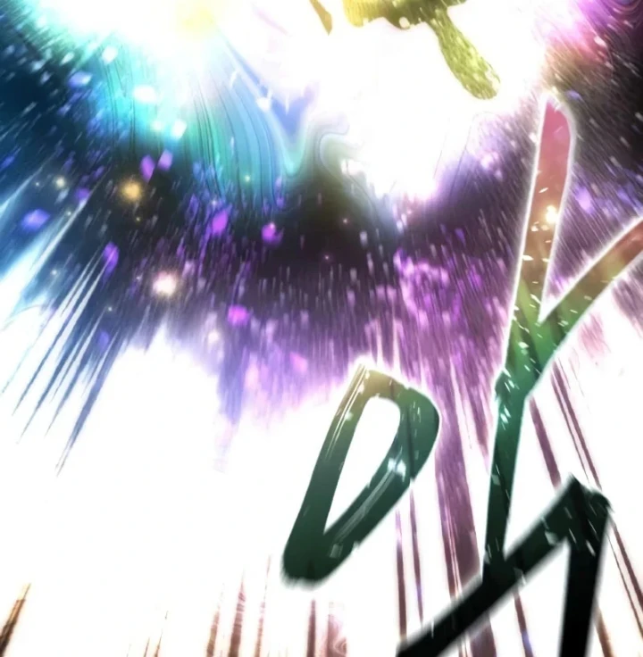 Tinh Tú Kiếm Sĩ Chapter 117 - 198