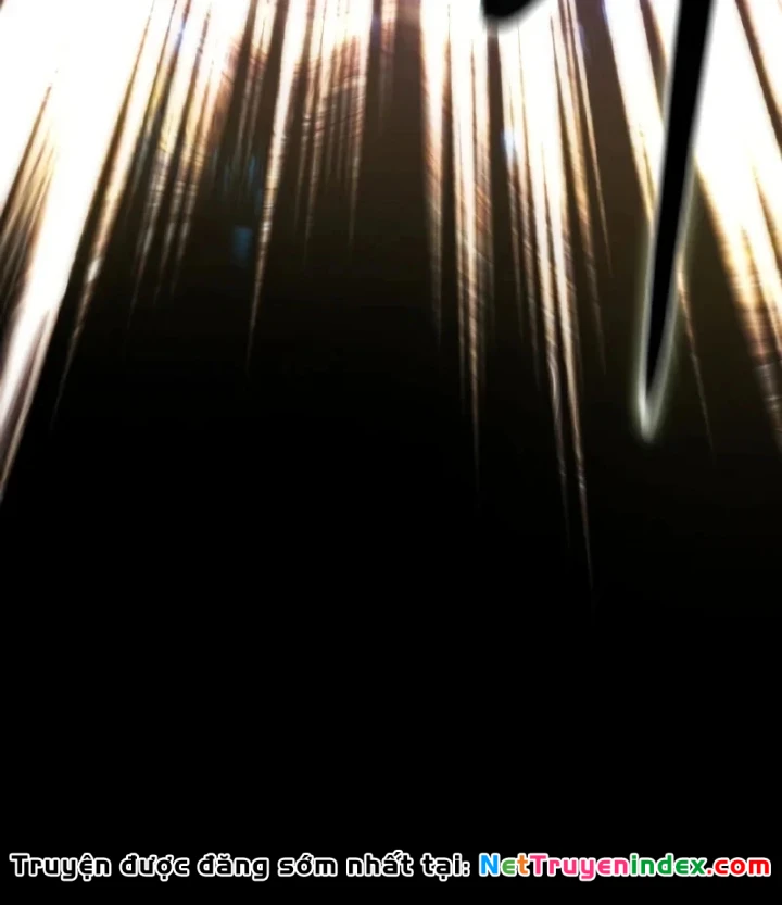 Tinh Tú Kiếm Sĩ Chapter 117 - 199