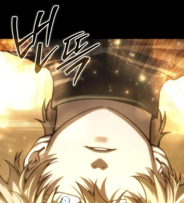 Tinh Tú Kiếm Sĩ Chapter 117 - 200