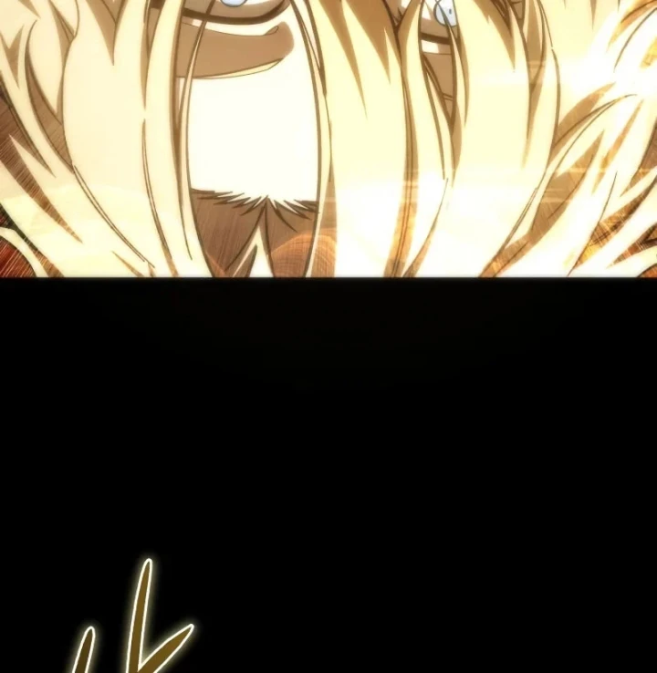 Tinh Tú Kiếm Sĩ Chapter 117 - 201