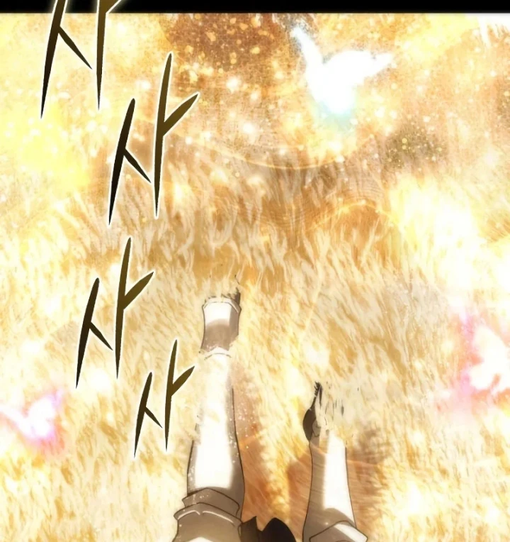 Tinh Tú Kiếm Sĩ Chapter 117 - 202