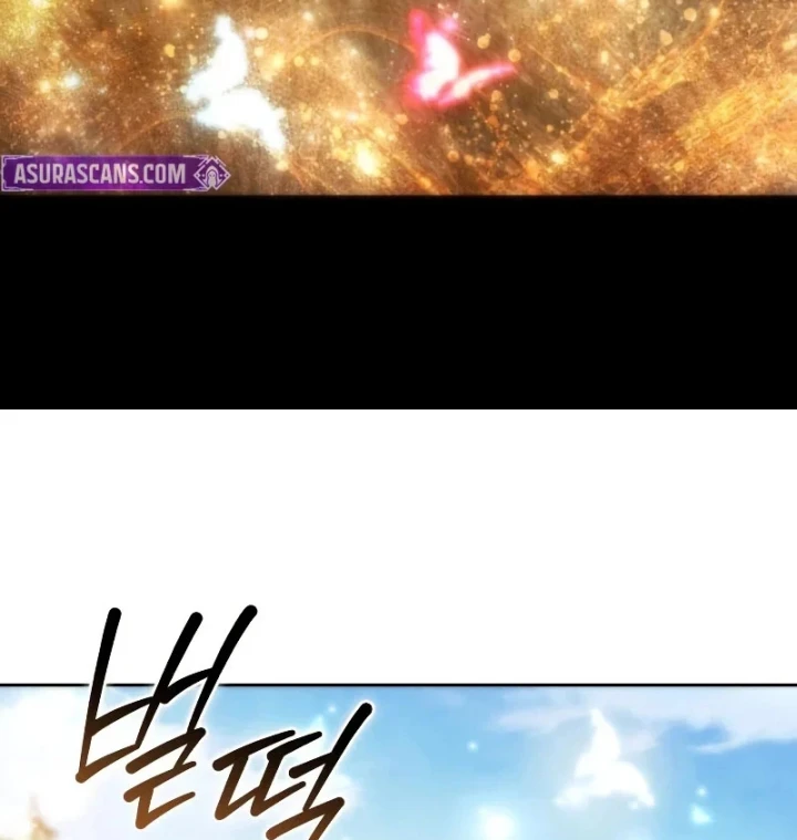 Tinh Tú Kiếm Sĩ Chapter 117 - 204