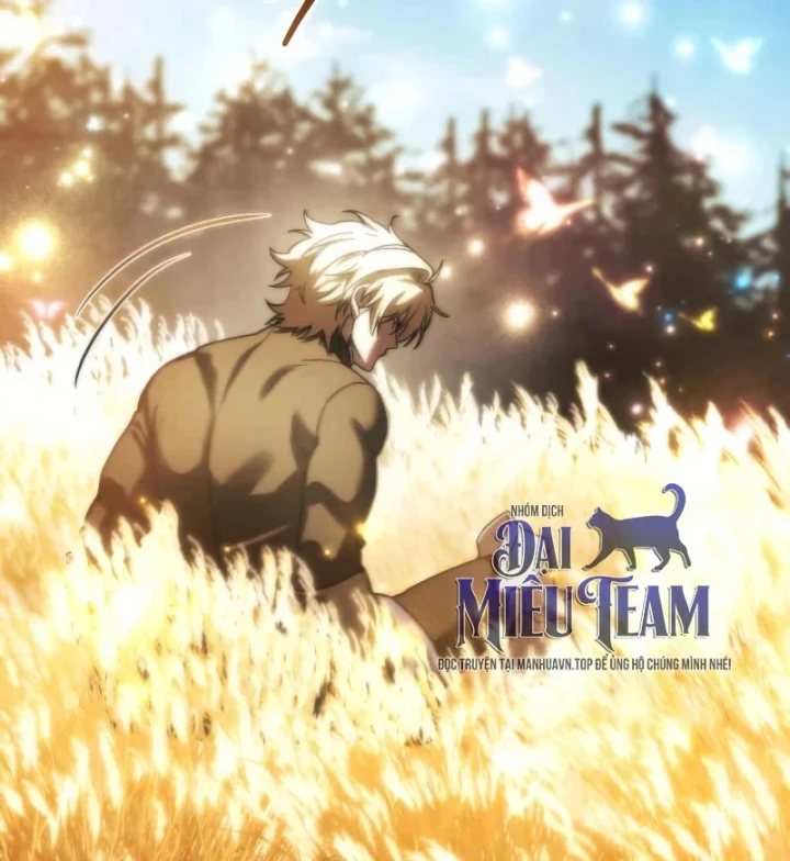 Tinh Tú Kiếm Sĩ Chapter 117 - 205