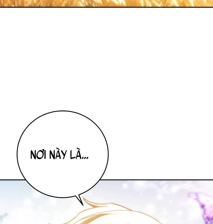 Tinh Tú Kiếm Sĩ Chapter 117 - 206