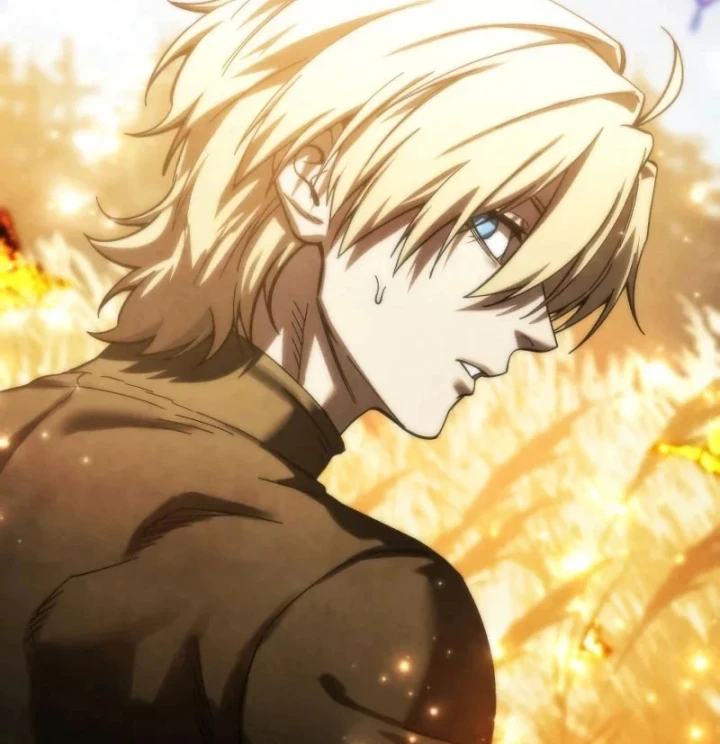 Tinh Tú Kiếm Sĩ Chapter 117 - 207