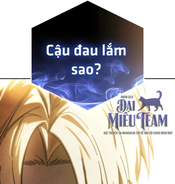 Tinh Tú Kiếm Sĩ Chapter 117 - 209