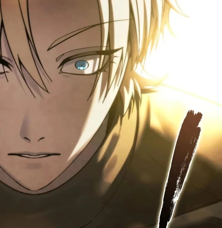 Tinh Tú Kiếm Sĩ Chapter 117 - 210