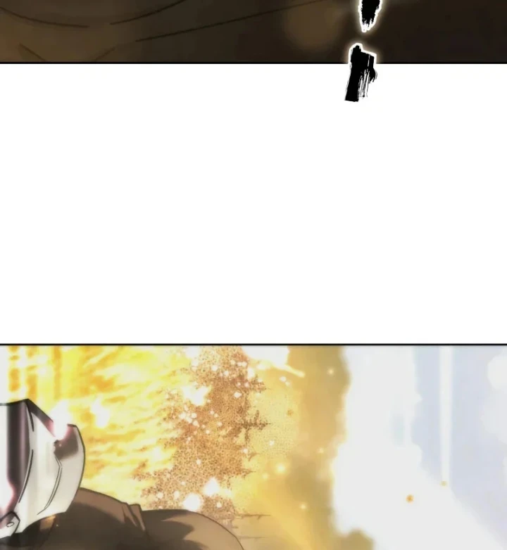 Tinh Tú Kiếm Sĩ Chapter 117 - 211