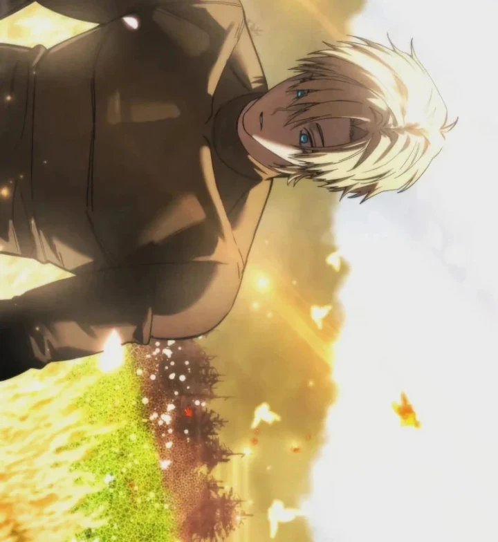 Tinh Tú Kiếm Sĩ Chapter 117 - 212