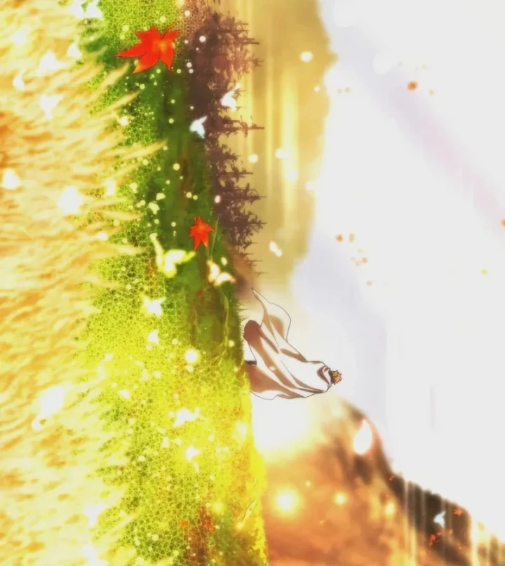 Tinh Tú Kiếm Sĩ Chapter 117 - 213