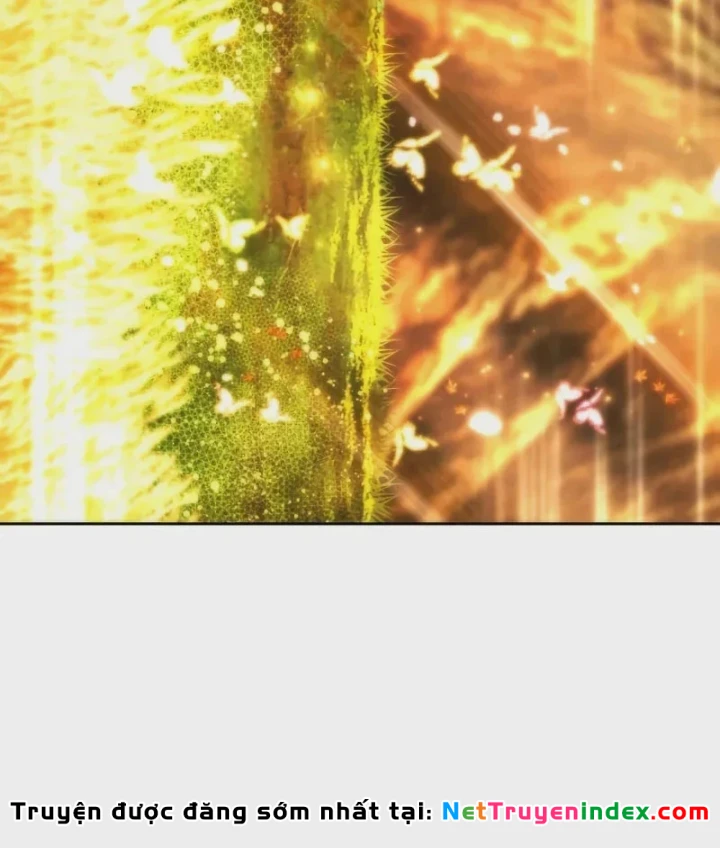 Tinh Tú Kiếm Sĩ Chapter 117 - 214