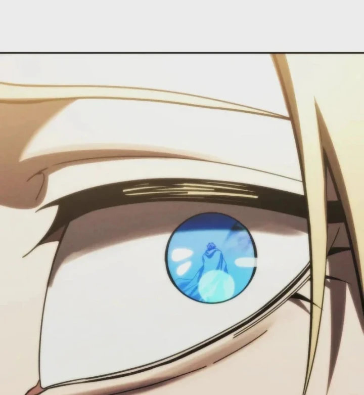 Tinh Tú Kiếm Sĩ Chapter 117 - 215