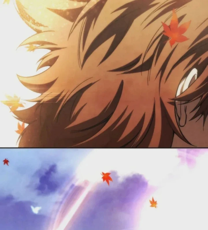 Tinh Tú Kiếm Sĩ Chapter 117 - 217