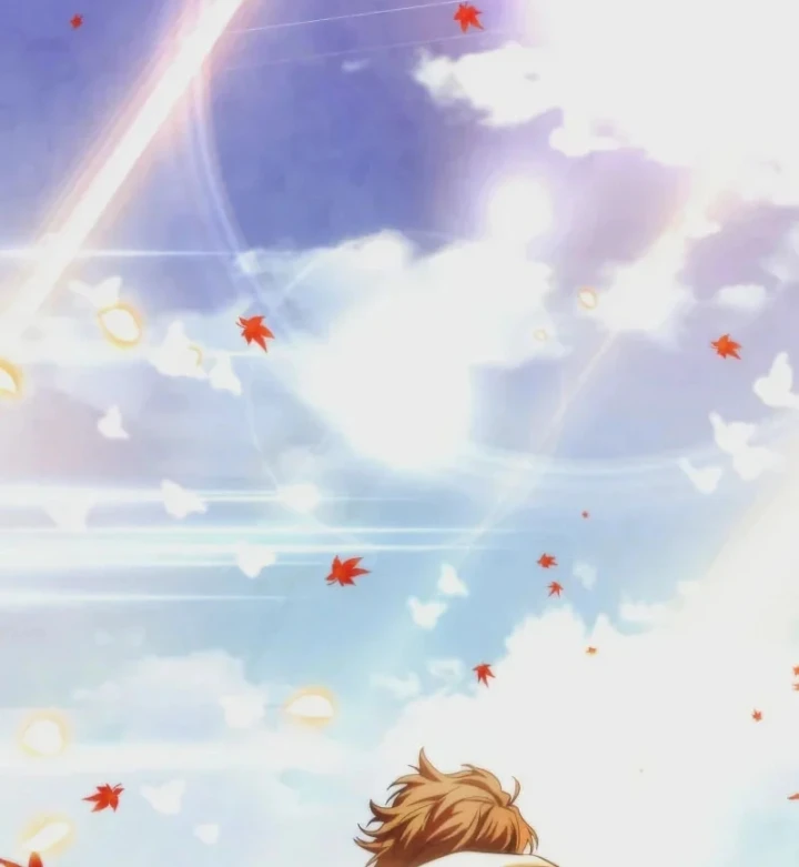 Tinh Tú Kiếm Sĩ Chapter 117 - 218