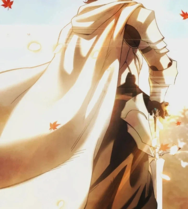 Tinh Tú Kiếm Sĩ Chapter 117 - 219