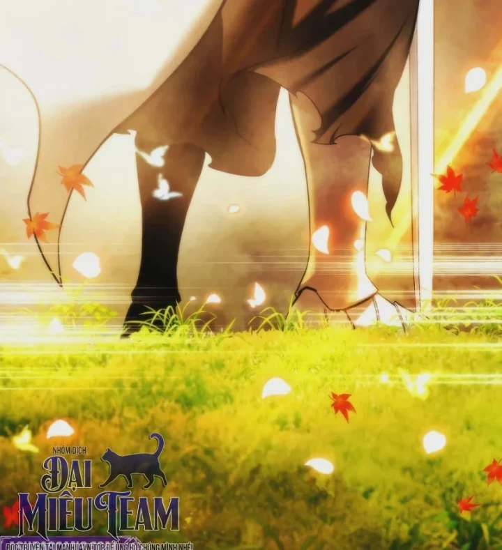 Tinh Tú Kiếm Sĩ Chapter 117 - 220