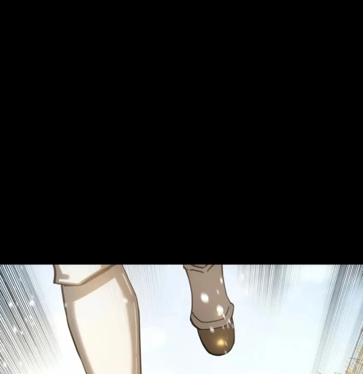 Tinh Tú Kiếm Sĩ Chapter 118 - 2