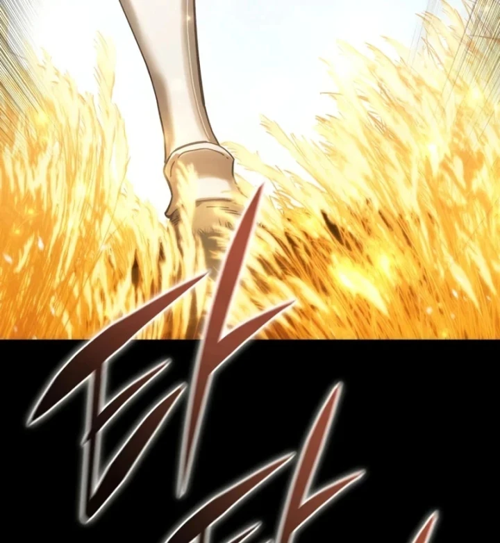 Tinh Tú Kiếm Sĩ Chapter 118 - 3