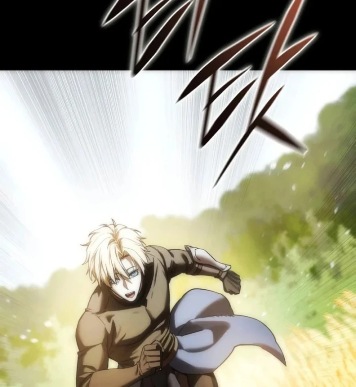 Tinh Tú Kiếm Sĩ Chapter 118 - 4