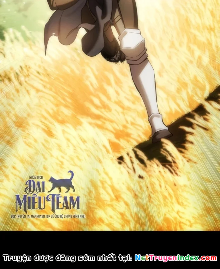 Tinh Tú Kiếm Sĩ Chapter 118 - 5