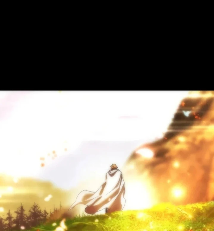 Tinh Tú Kiếm Sĩ Chapter 118 - 6