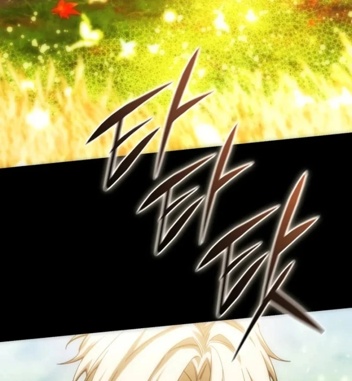 Tinh Tú Kiếm Sĩ Chapter 118 - 7