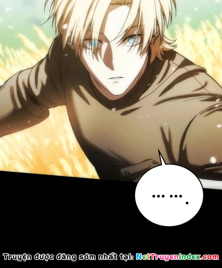 Tinh Tú Kiếm Sĩ Chapter 118 - 8