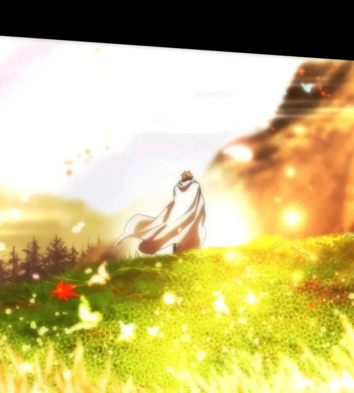 Tinh Tú Kiếm Sĩ Chapter 118 - 9