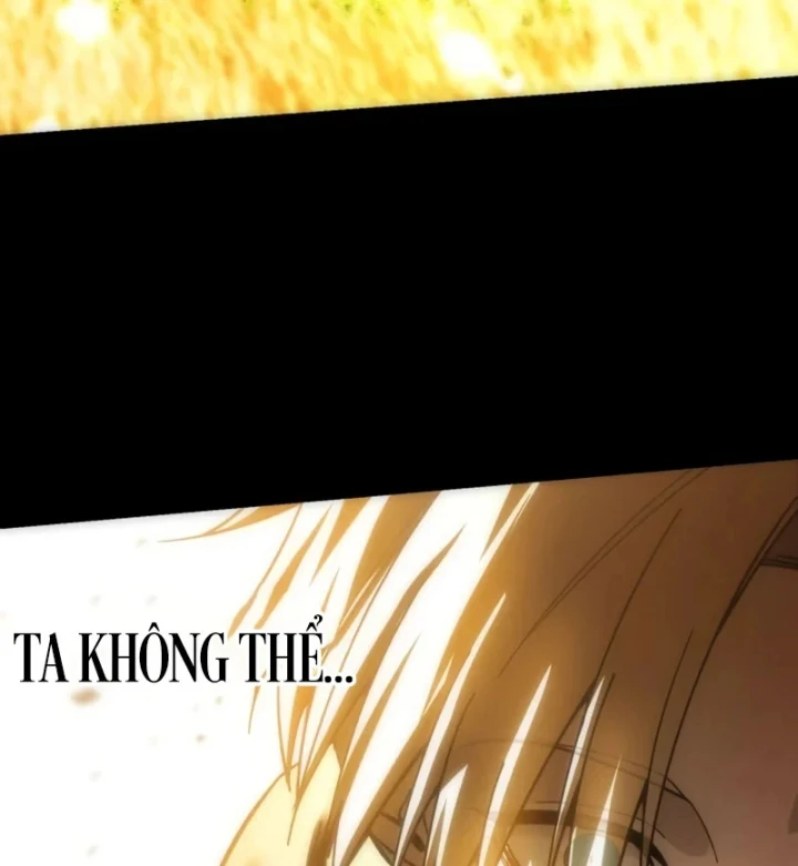 Tinh Tú Kiếm Sĩ Chapter 118 - 10