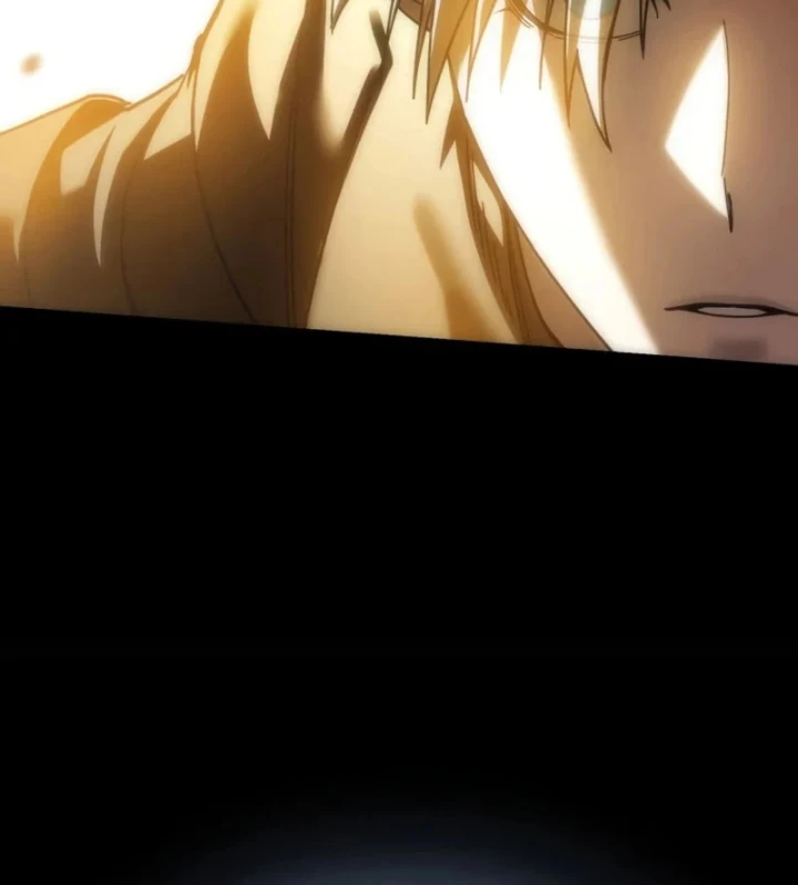 Tinh Tú Kiếm Sĩ Chapter 118 - 11