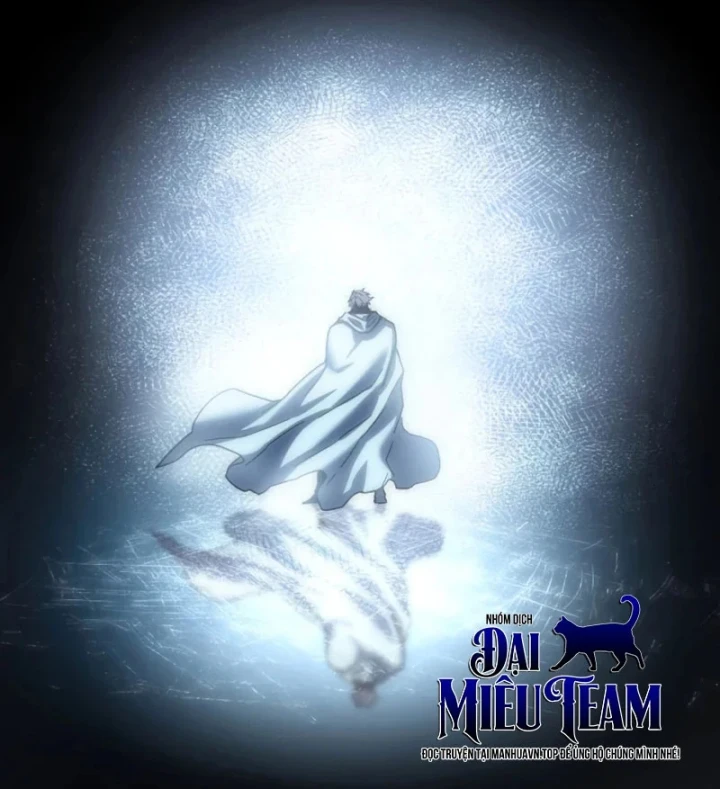 Tinh Tú Kiếm Sĩ Chapter 118 - 12