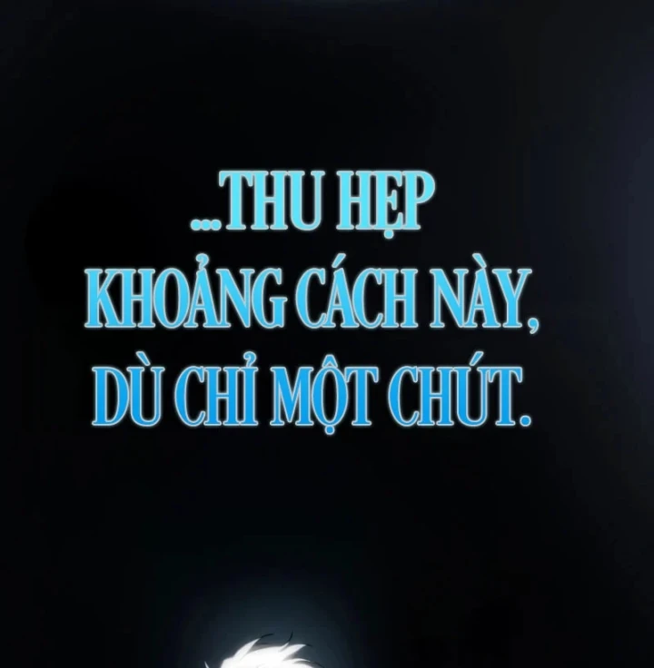 Tinh Tú Kiếm Sĩ Chapter 118 - 13