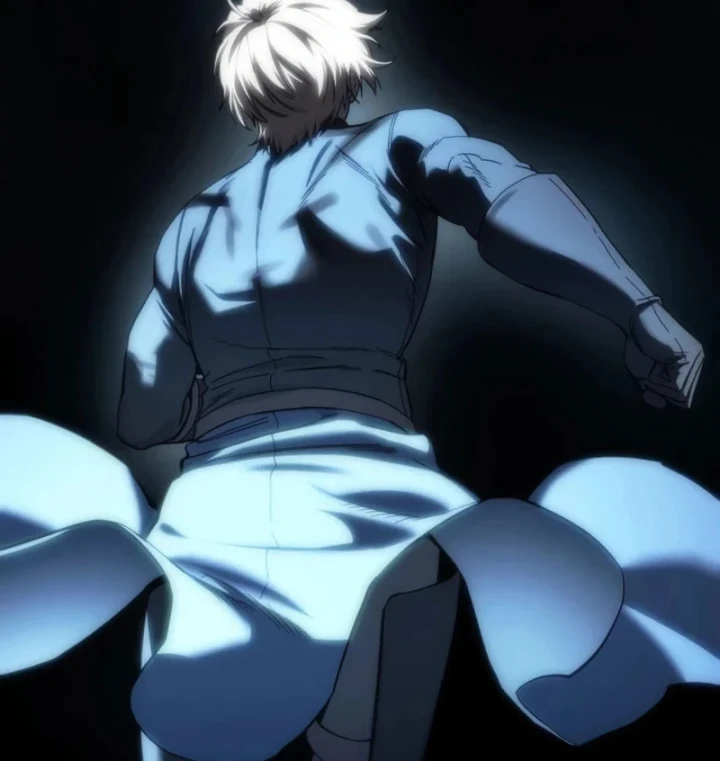 Tinh Tú Kiếm Sĩ Chapter 118 - 14