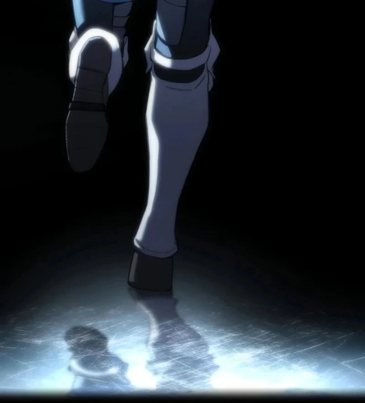 Tinh Tú Kiếm Sĩ Chapter 118 - 15