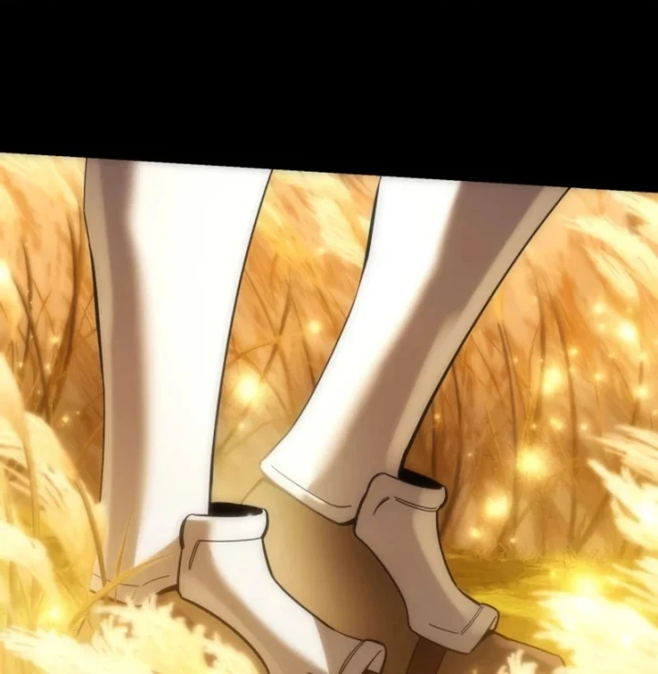 Tinh Tú Kiếm Sĩ Chapter 118 - 16