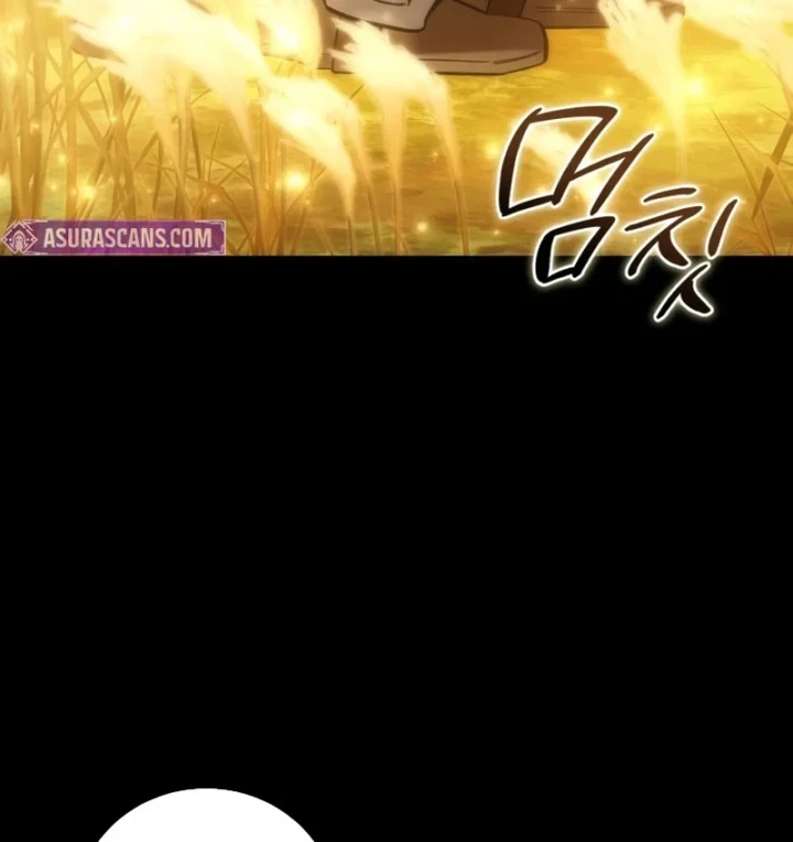 Tinh Tú Kiếm Sĩ Chapter 118 - 17