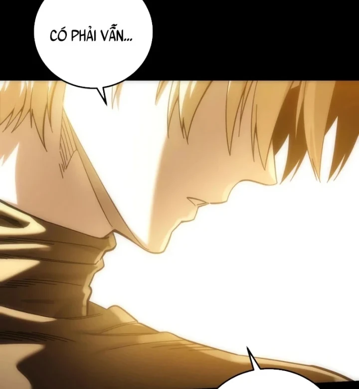 Tinh Tú Kiếm Sĩ Chapter 118 - 18