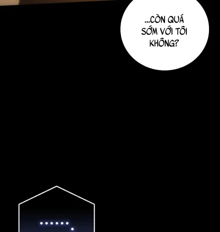 Tinh Tú Kiếm Sĩ Chapter 118 - 19