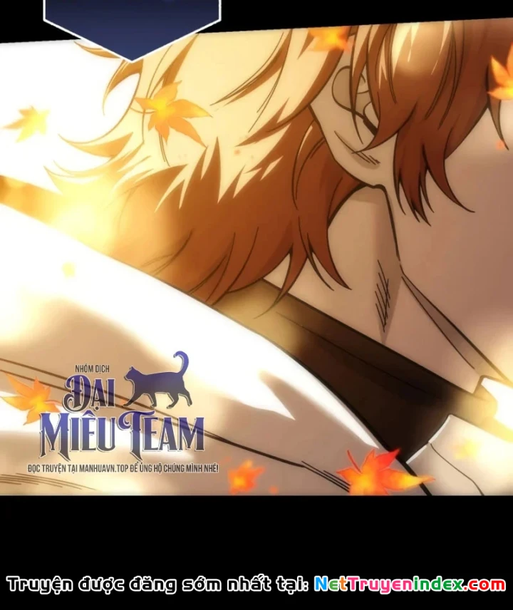 Tinh Tú Kiếm Sĩ Chapter 118 - 20