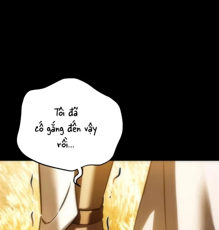 Tinh Tú Kiếm Sĩ Chapter 118 - 21