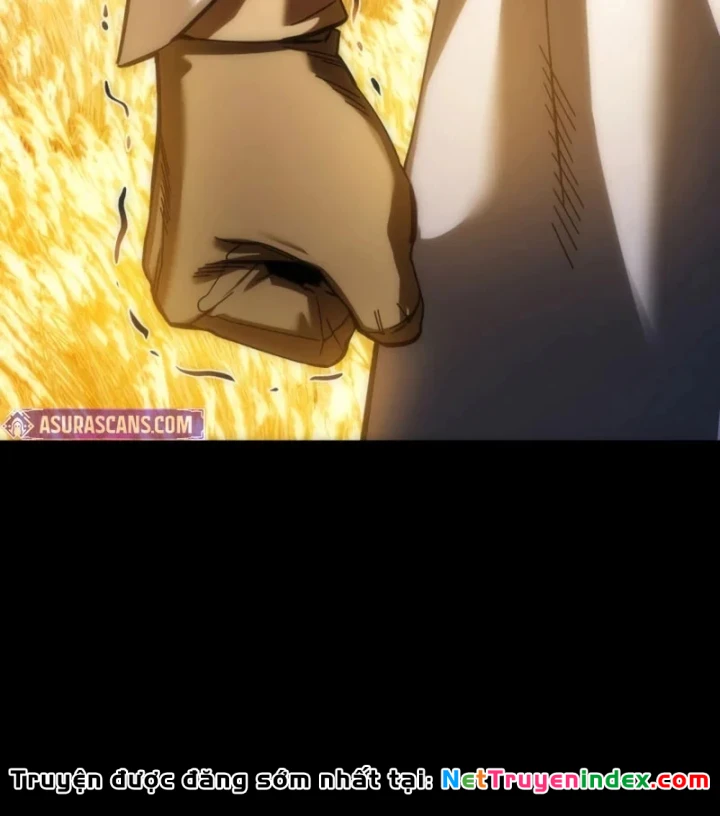 Tinh Tú Kiếm Sĩ Chapter 118 - 22