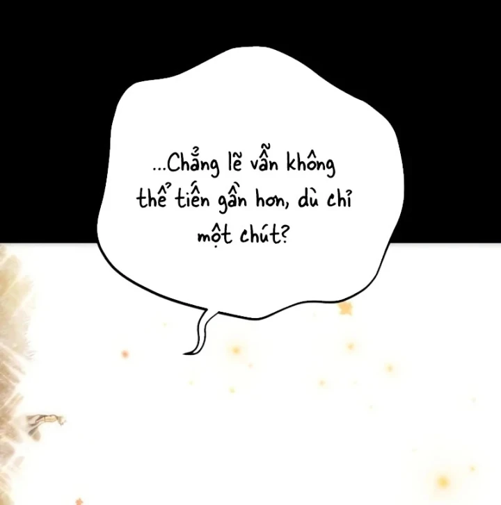 Tinh Tú Kiếm Sĩ Chapter 118 - 23