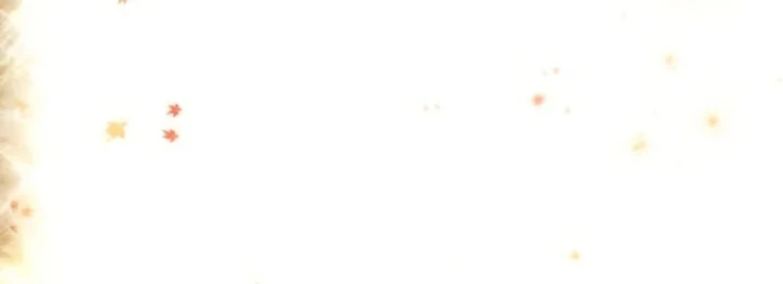 Tinh Tú Kiếm Sĩ Chapter 118 - 24