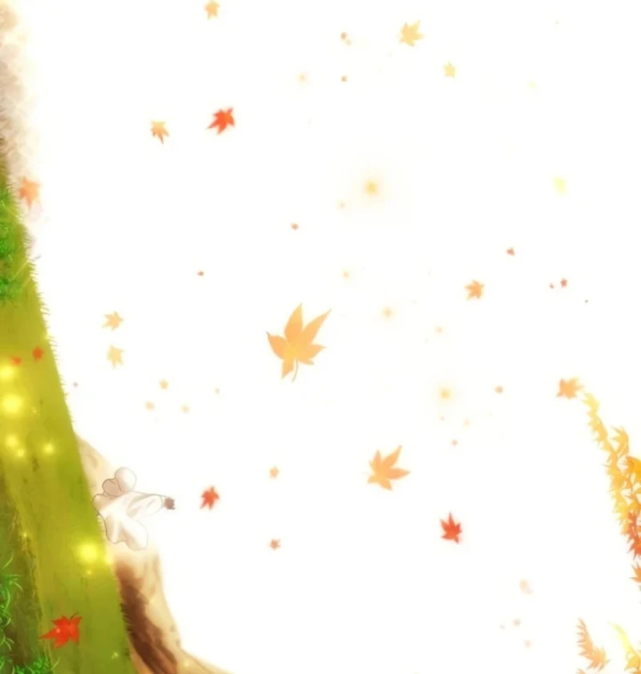 Tinh Tú Kiếm Sĩ Chapter 118 - 25