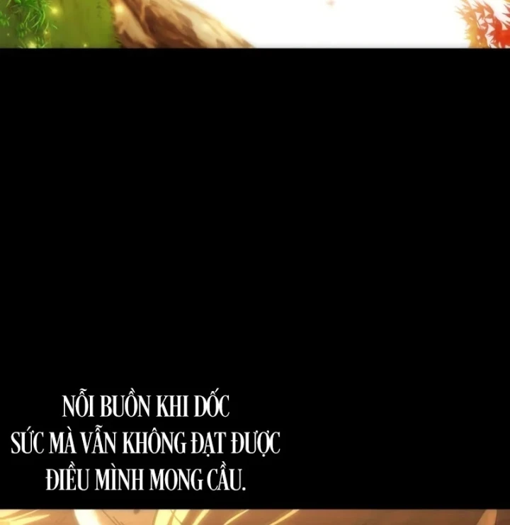 Tinh Tú Kiếm Sĩ Chapter 118 - 26