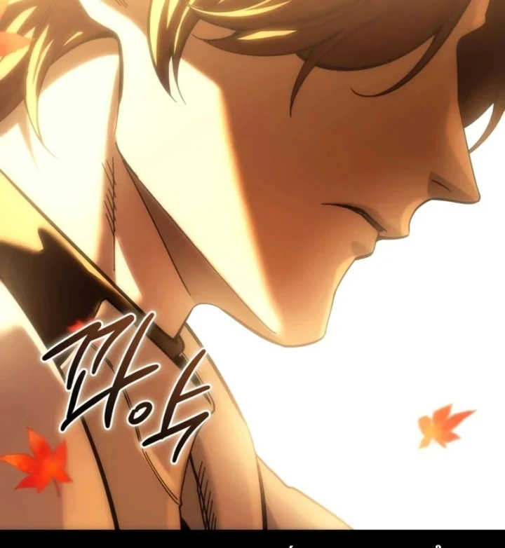 Tinh Tú Kiếm Sĩ Chapter 118 - 27