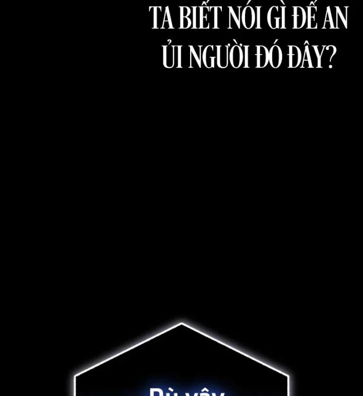 Tinh Tú Kiếm Sĩ Chapter 118 - 28