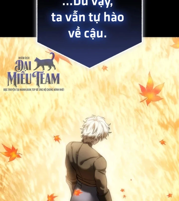 Tinh Tú Kiếm Sĩ Chapter 118 - 29