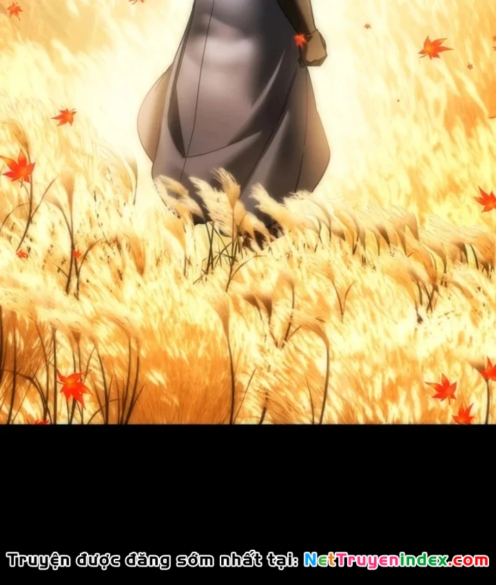 Tinh Tú Kiếm Sĩ Chapter 118 - 30