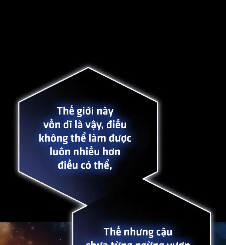 Tinh Tú Kiếm Sĩ Chapter 118 - 31